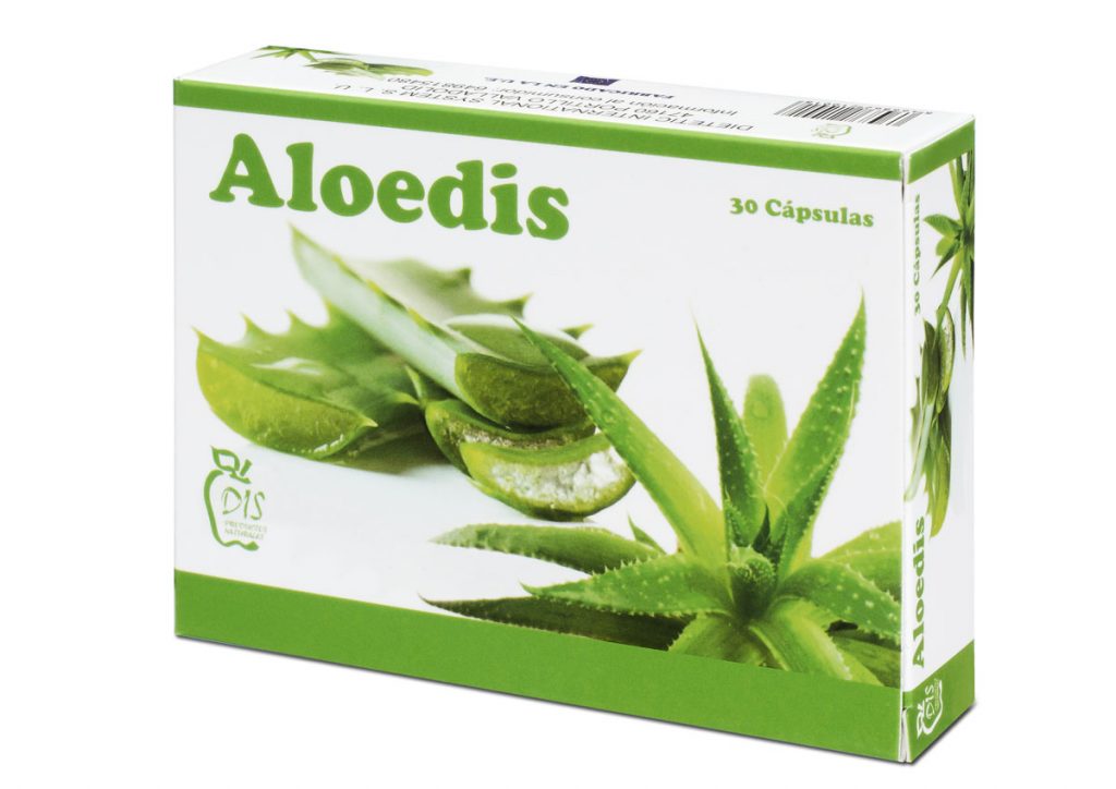 Aloedis_30c_izq