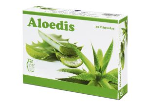 Aloedis_30c_izq