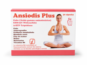 Ansiodis_Fondo Blanco