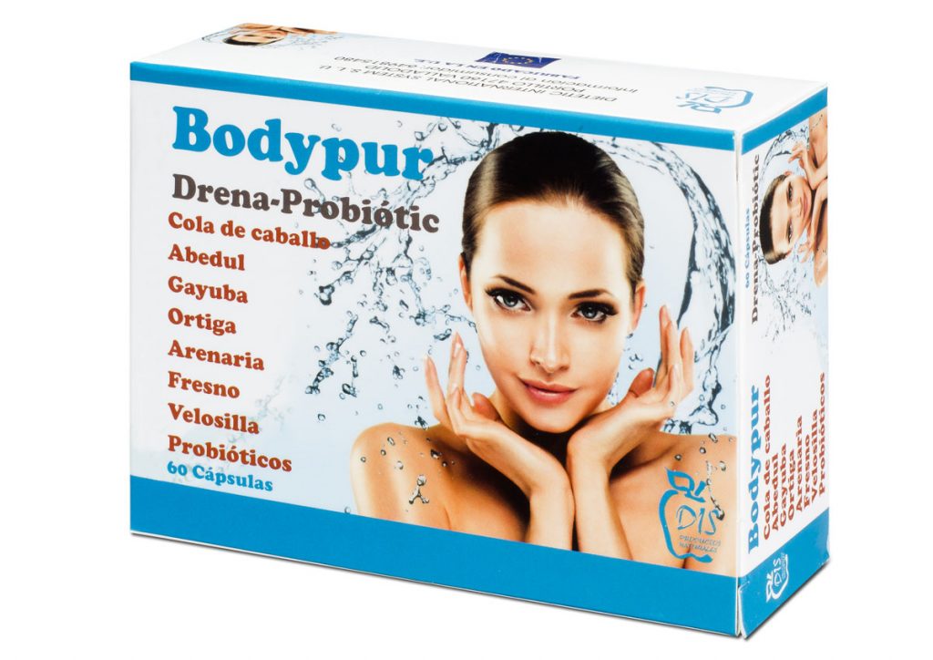 Bodypur_60c_izq