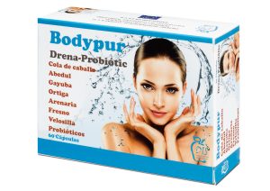 Bodypur_60c_izq