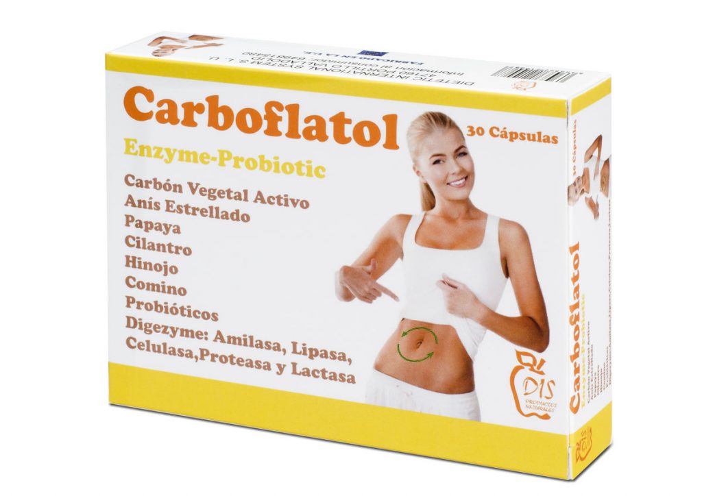 Carboflatol_30c_izq