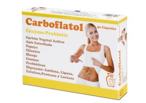 Carboflatol_30c_izq