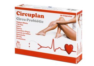 Circuplan_30c_izq