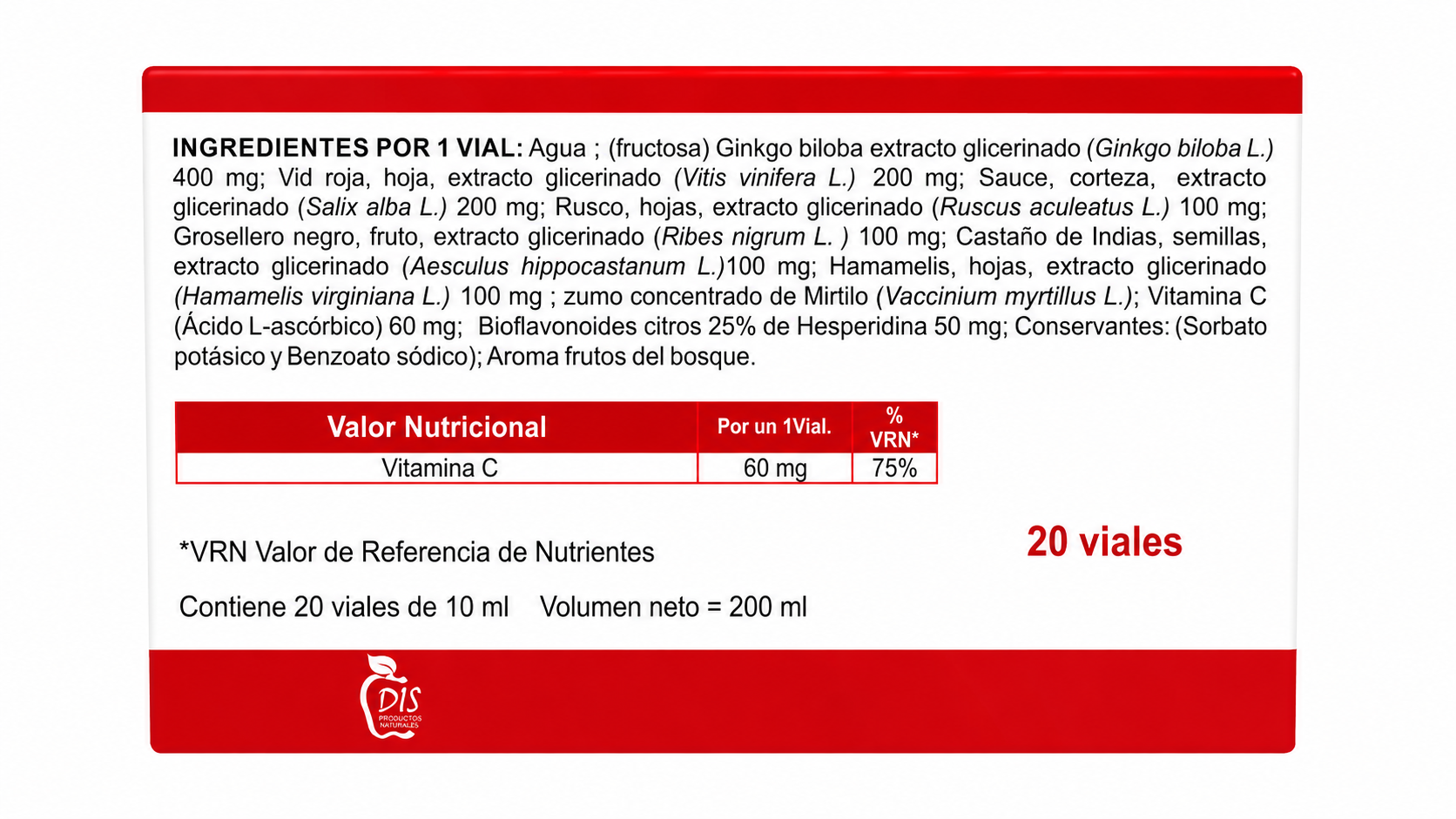 CIRCUVENOL - Imagen 4