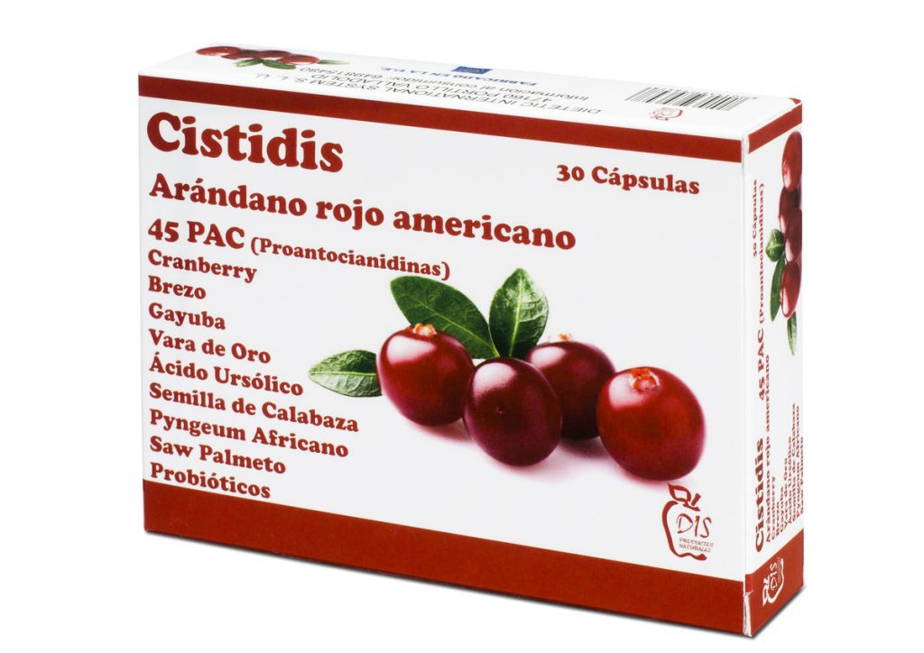 Cistidis_30c_izq