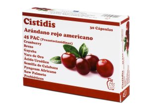 Cistidis_30c_izq