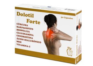 Dolotil_forte_30c_izq