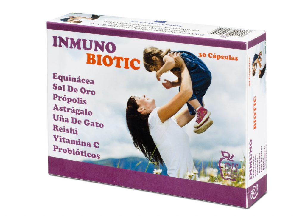 Inmuno_biotic_30c_izq