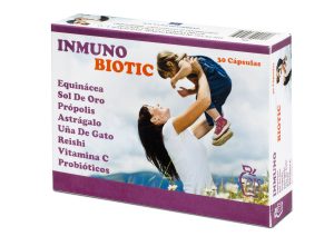 Inmuno_biotic_30c_izq