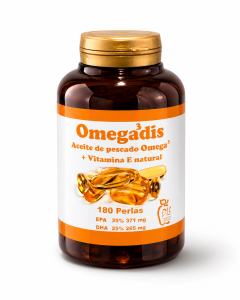 Omegadis_ Fondo Blanco