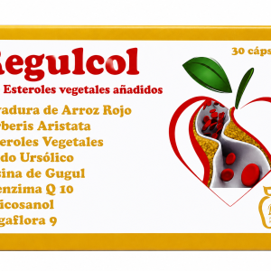 REGULCOL