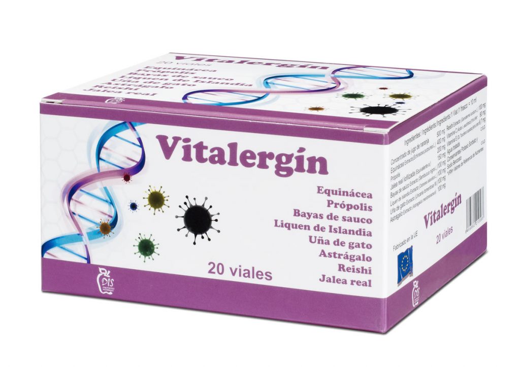 Vitalergin_20v_izq