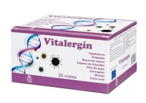 Vitalergin_20v_izq