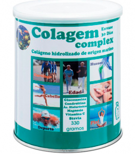 recortada