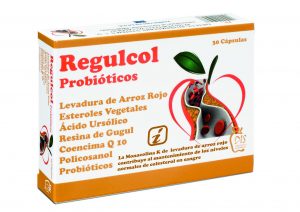 regulcol foto modificada