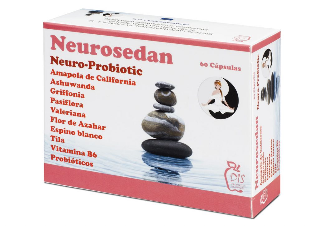 Neurosedan_60c_izq