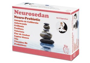 Neurosedan_60c_izq