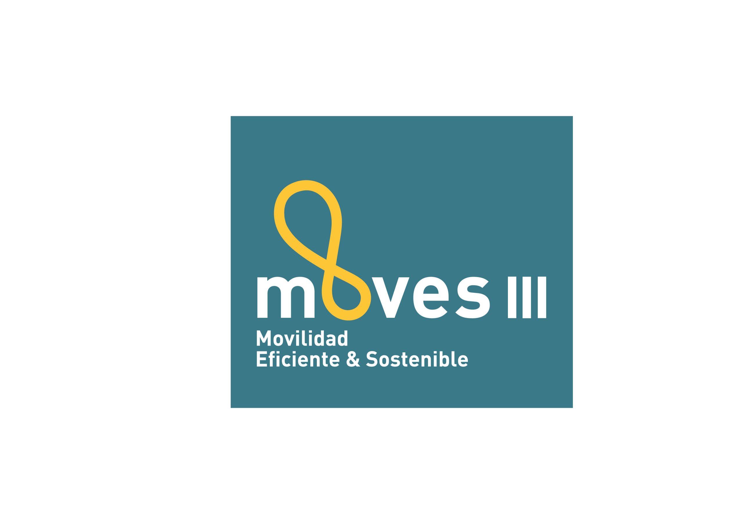 Programa MOVES III