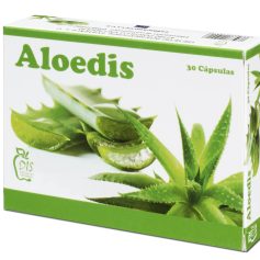 Aloedis_30c_izq