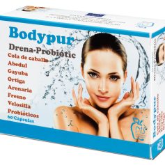 Bodypur_60c_izq