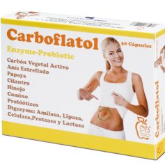Carboflatol_30c_izq