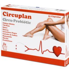 Circuplan_30c_izq