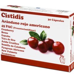 Cistidis_30c_izq