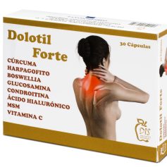 Dolotil_forte_30c_izq