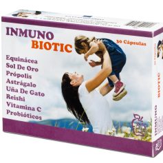 Inmuno_biotic_30c_izq