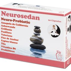 Neurosedan_60c_izq