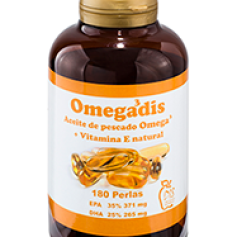 Omegadis_180_perlas