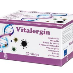 Vitalergin_20v_izq
