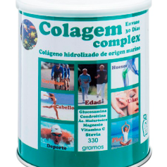 recortada