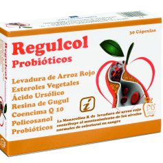 regulcol foto modificada
